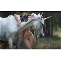 Ð¤Ð¾ÑÐ¾Ð³ÑÐ°ÑÐ¸Ð¸ ÑÐ¾Ð¾Ð±ÑÐµÑÑÐ²Ð°_107-pwbqAEeJICQ4MEgmUohiQQx0AG6cgP62.jpg